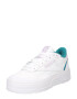 Reebok Classics Nizke superge 'Geo' cijansko modra / off-bela - Pepit.si