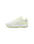 Reebok Classics Nizke superge 'Legacy 83 ' kit / neonsko zelena / off-bela - Pepit.si