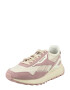 Reebok Classics Nizke superge 'Legacy AZ' roza / bela - Pepit.si