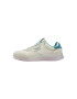 Reebok Classics Nizke superge kit / cijansko modra - Pepit.si