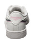 Reebok Classics Nizke superge modra / jelka / staro roza / bela - Pepit.si