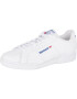 Reebok Classics Nizke superge 'NPC II' modra / bela - Pepit.si