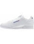 Reebok Classics Nizke superge 'NPC II' modra / bela - Pepit.si