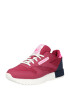 Reebok Classics Nizke superge pitaja / mornarska / roza - Pepit.si