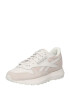 Reebok Classics Nizke superge siva / svetlo siva - Pepit.si