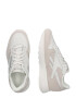 Reebok Classics Nizke superge siva / svetlo siva - Pepit.si