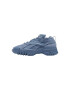 Reebok Classics Nizke superge 'Sneaker low Cardi B Club C V2' modra - Pepit.si