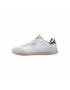 Reebok Classics Nizke superge temno zelena - Pepit.si