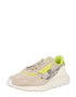 Reebok Classics Nizke superge 'CL Legacy AZ' apno / zlata / temno siva / antracit / greige - Pepit.si