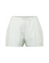 Reebok Classics Hlače 'CL WOMENS TREND SHORT' meta - Pepit.si