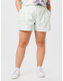 Reebok Classics Hlače 'CL WOMENS TREND SHORT' meta - Pepit.si