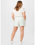 Reebok Classics Hlače 'CL WOMENS TREND SHORT' meta - Pepit.si