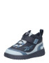 Reebok Classics Superge mornarska / modra - Pepit.si