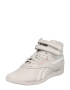 Reebok Classics Visoke superge 'CARDI' off-bela / naravno bela - Pepit.si