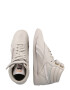 Reebok Classics Visoke superge 'CARDI' off-bela / naravno bela - Pepit.si