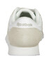 Reebok Classics Nizke superge kapučino / bela - Pepit.si