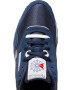 Reebok Classics Nizke superge temno modra / bela - Pepit.si