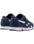 Reebok Classics Nizke superge temno modra / bela - Pepit.si