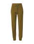 REPEAT Cashmere Hose oliva - Pepit.si