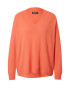 REPEAT Cashmere Pulover breskev - Pepit.si