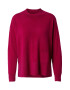 REPEAT Cashmere Pulover jagoda - Pepit.si