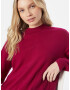 REPEAT Cashmere Pulover jagoda - Pepit.si