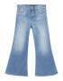 REPLAY & SONS Kavbojke 'AVRY' moder denim - Pepit.si