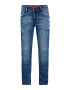 Retour Jeans Kavbojke 'Barry' moder denim - Pepit.si