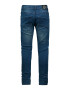 Retour Jeans Kavbojke 'Wulf' temno modra - Pepit.si