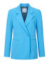 Rich & Royal Blazer azur - Pepit.si