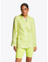 Rich & Royal Blazer limeta - Pepit.si