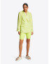 Rich & Royal Blazer limeta - Pepit.si