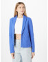 Rich & Royal Blazer modra - Pepit.si