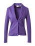 Rich & Royal Blazer neonsko lila - Pepit.si