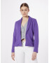 Rich & Royal Blazer neonsko lila - Pepit.si