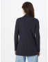 Rich & Royal Blazer temno modra - Pepit.si