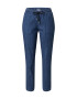 Rich & Royal Hose moder denim - Pepit.si