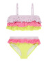 River Island Bikini apno / majnica / svetlo roza - Pepit.si