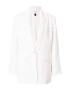 River Island Blazer bela - Pepit.si