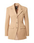 River Island Blazer bež - Pepit.si