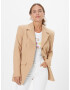 River Island Blazer bež - Pepit.si