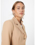 River Island Blazer bež - Pepit.si