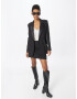 River Island Blazer črna - Pepit.si