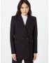 River Island Blazer črna - Pepit.si