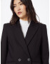 River Island Blazer črna - Pepit.si