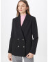 River Island Blazer črna - Pepit.si