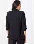 River Island Blazer črna - Pepit.si