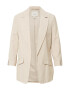 River Island Blazer ecru - Pepit.si