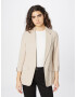 River Island Blazer ecru - Pepit.si