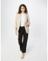 River Island Blazer ecru - Pepit.si